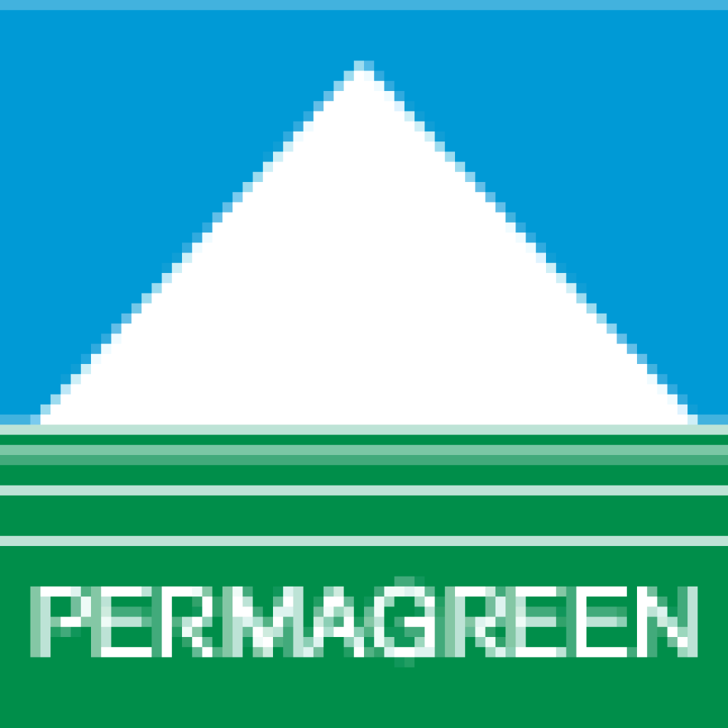 Permagreen