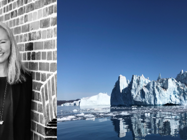 CSR-mut SDG-mullu ilinniarnissamut neqeroorut