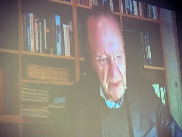 Nunarsuarmi anguniakkat nalaanni aqutsineq