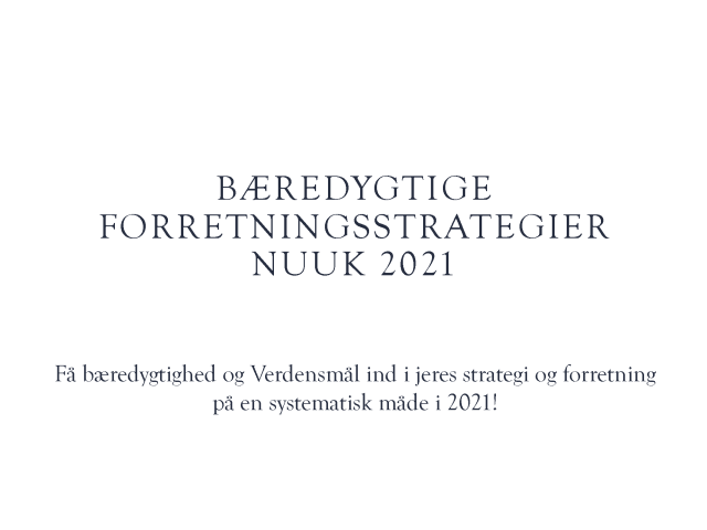 Piujuartitsineq tunngavigalugu niuernissamut periusissiorneq