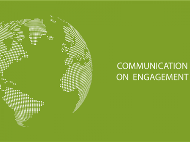 CSR Greenlandip FN-imut nalunaaruteqartarnera