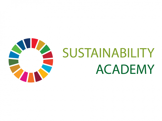 Nyt tilbud: Sustainability Academy Grønland