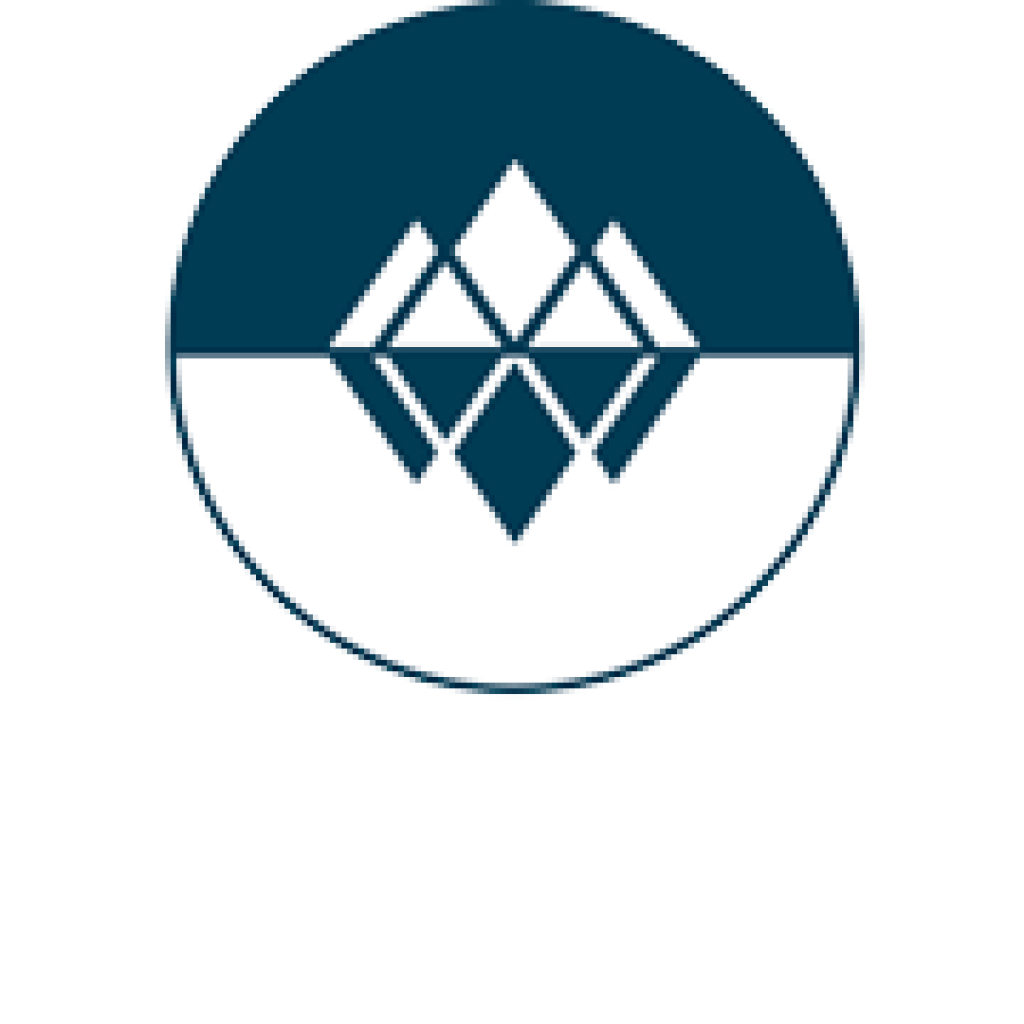 Hotel SØMA