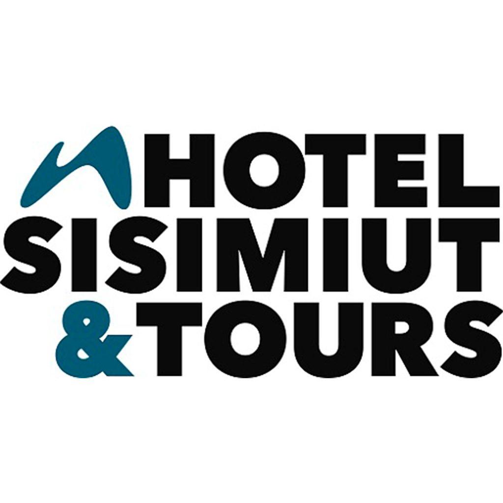 Hotel Sisimiut & Tours